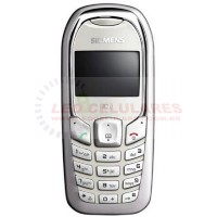 CELULAR SIEMENS A70 DESBLOQUEADO USADO